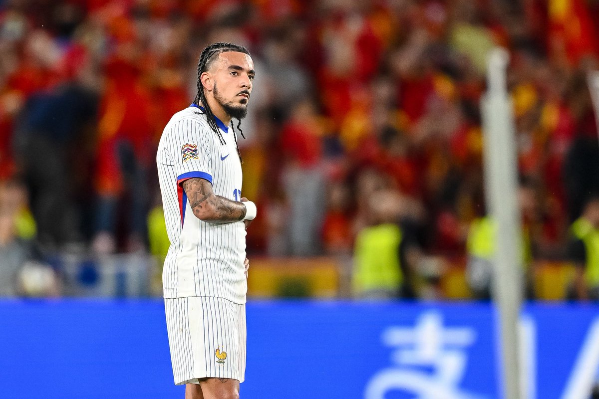 BeFootball tweet media