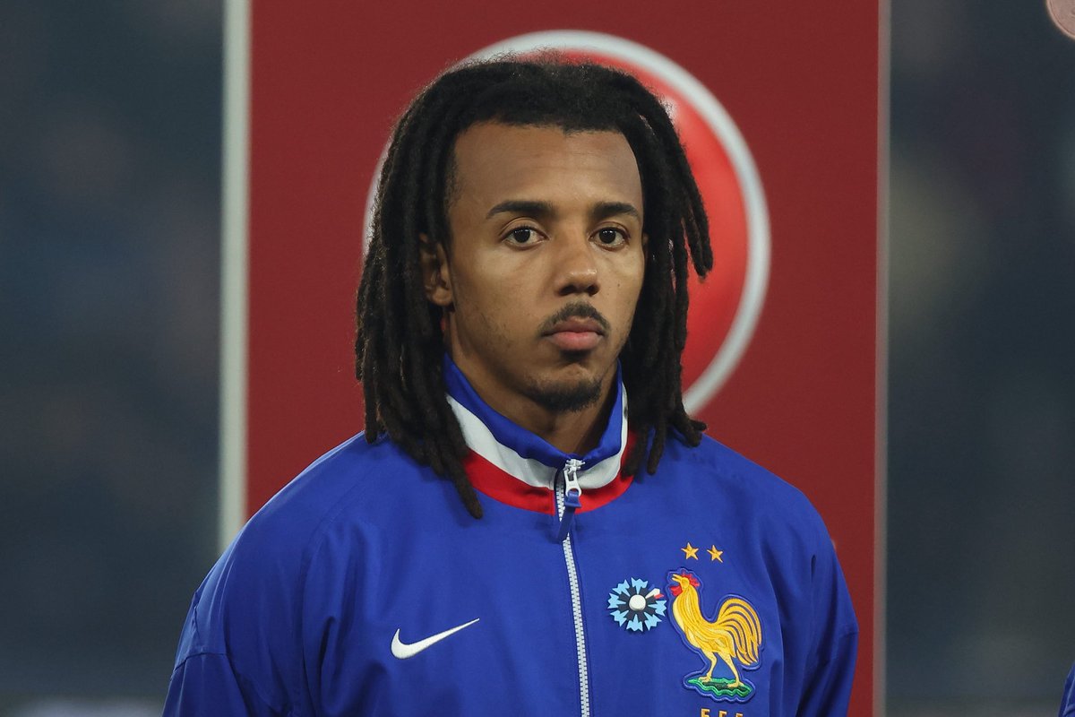 BeFootball tweet media