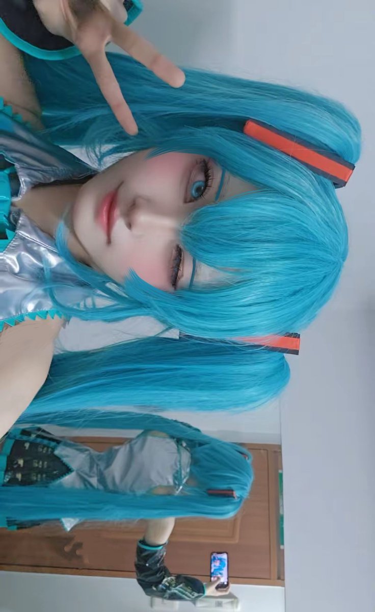 세연seyeon tweet media