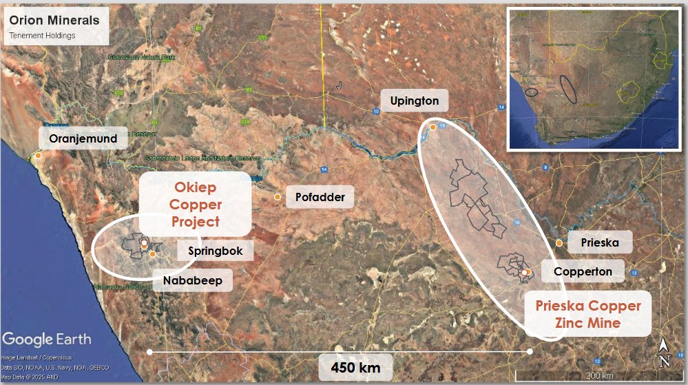 Gavin Wendt tweet media