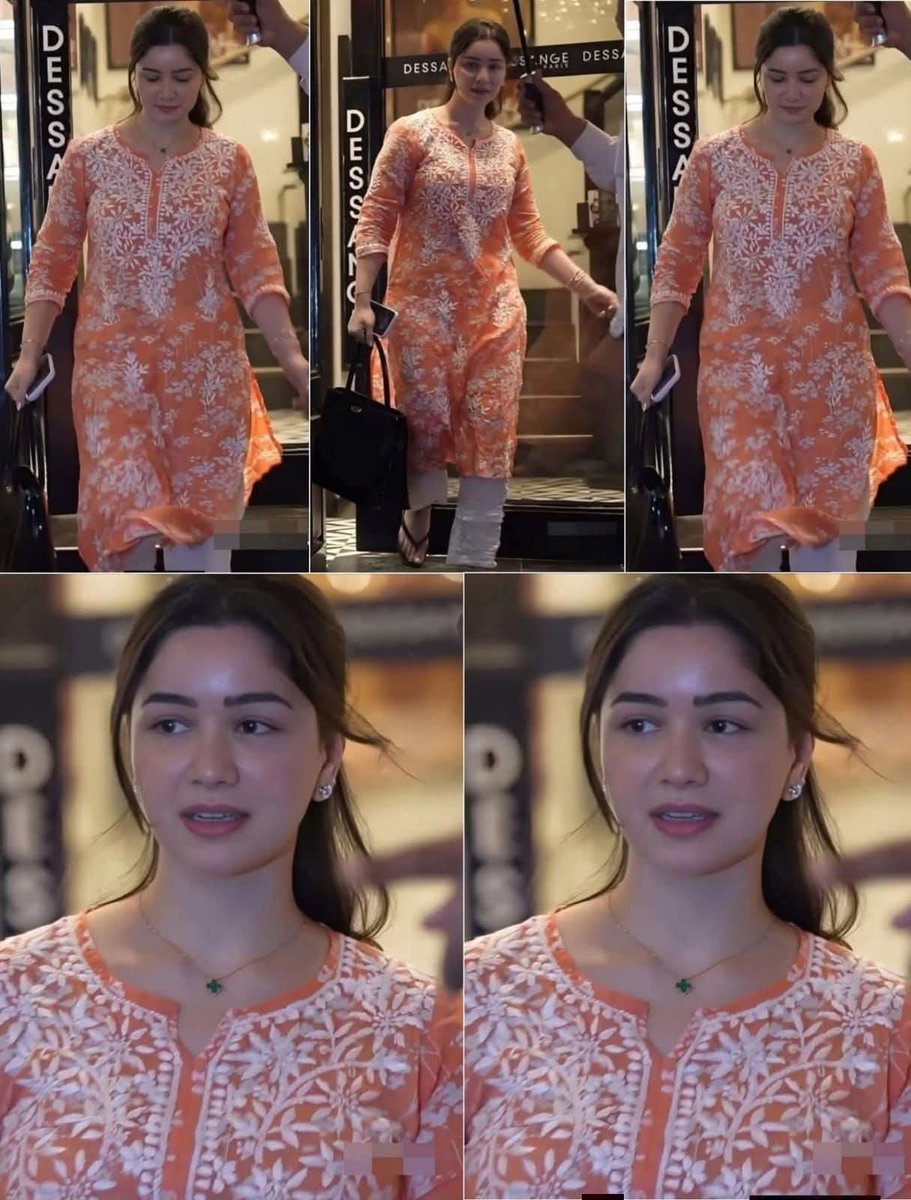 आज ये बहुत वायरल है 
कौन कौन जानता है इसे...??

खबर पता चली क्या आपको...??