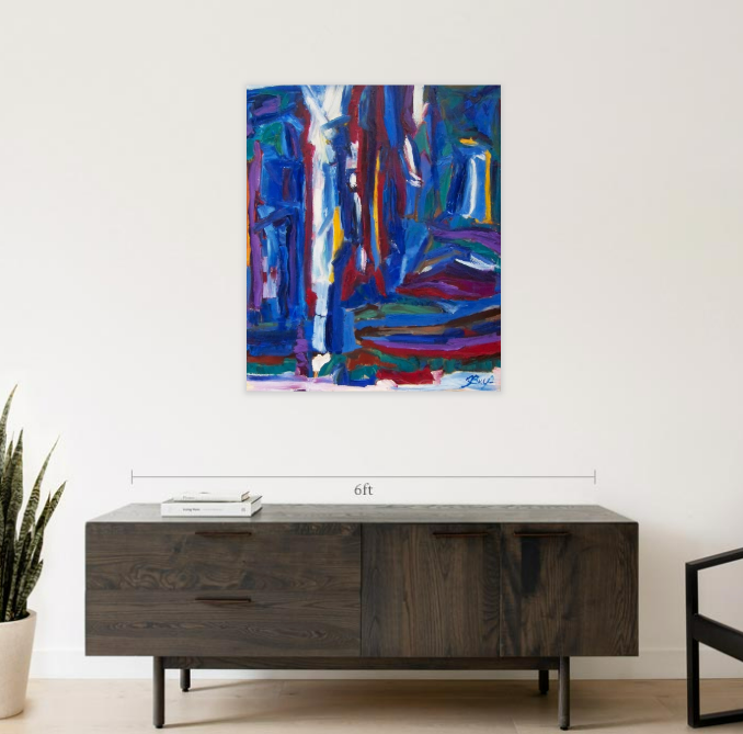 saatchiart.com/en-lt/account/…