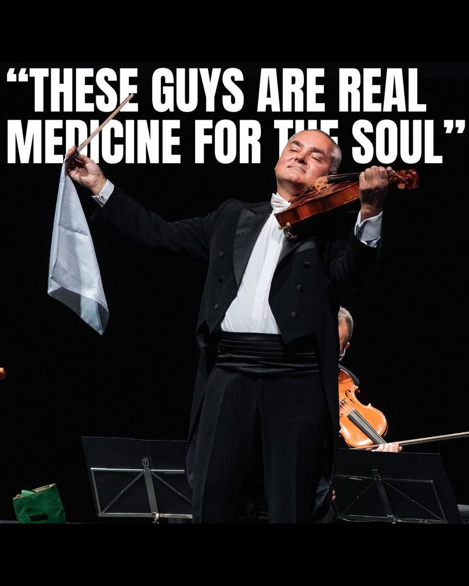 DerbyDaysOut tweet media