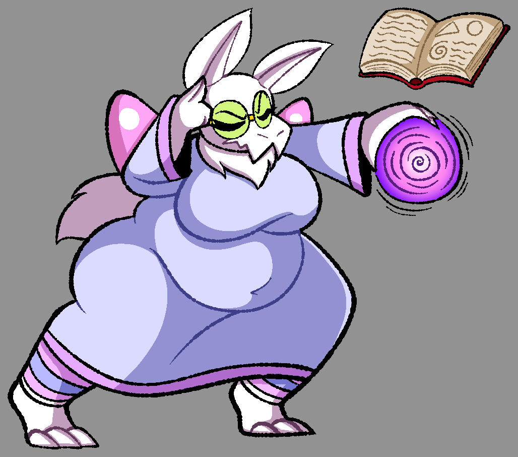 MopMan🔞(1 Slots Open) tweet media