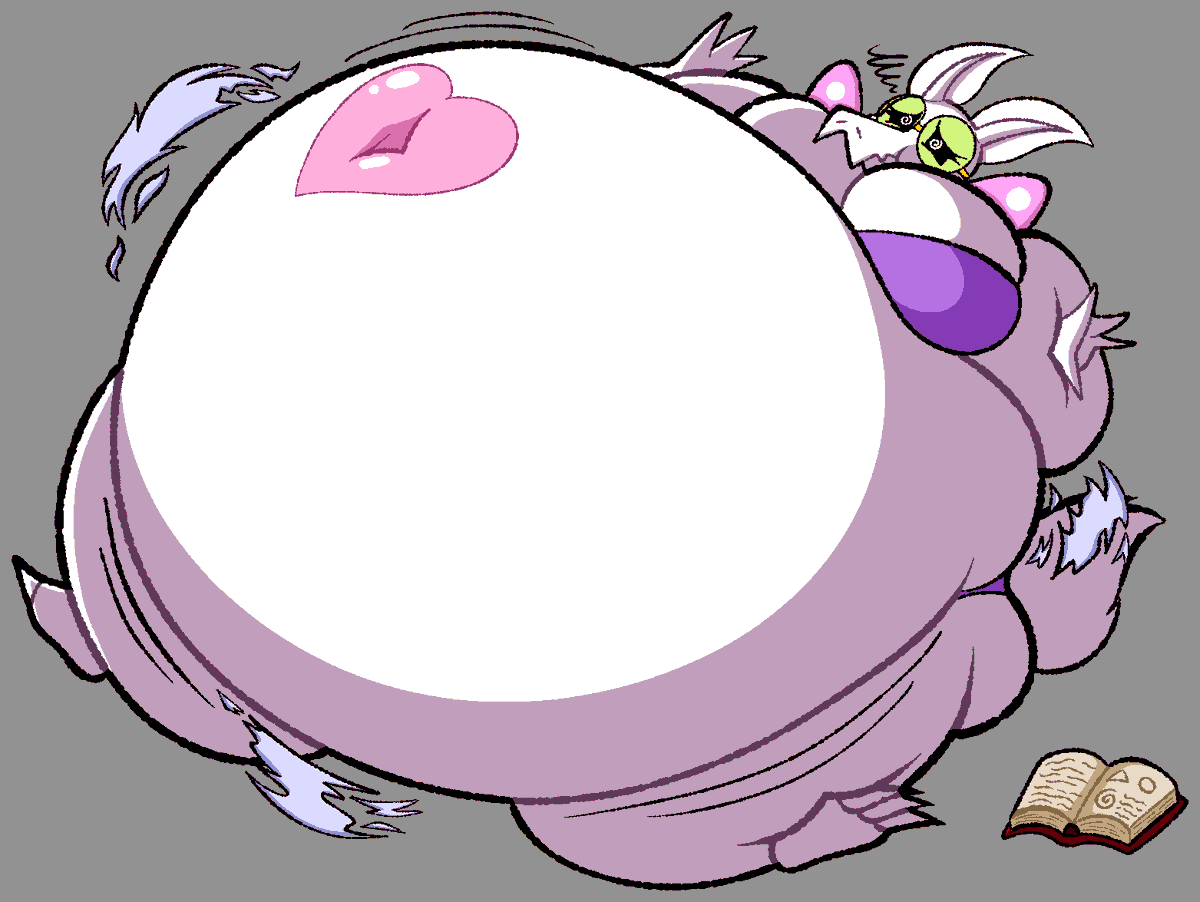 MopMan🔞(1 Slots Open) tweet media