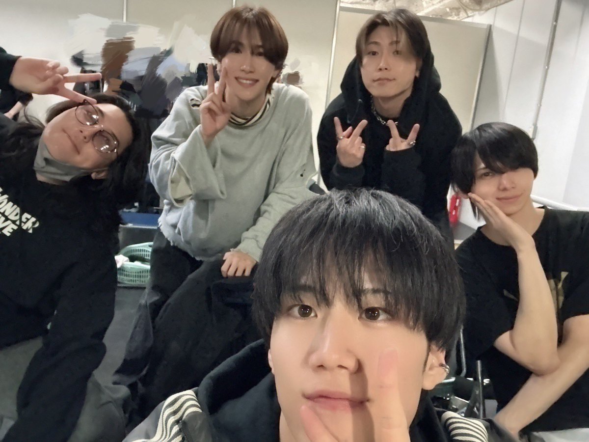 中川将平 (@Sho_1154) / Posts / X