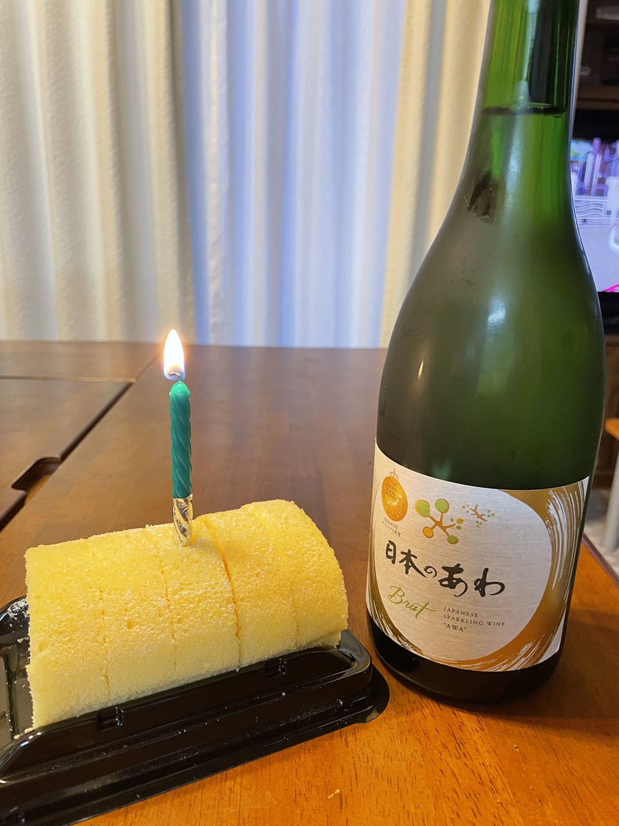 kutofuta's tweet photo. @sho_nakaguhci お誕生日おめでとうございます🎂
永遠のヒーロー、ずっと応援しています☺️ https://t.co/gmEQNlW0ux