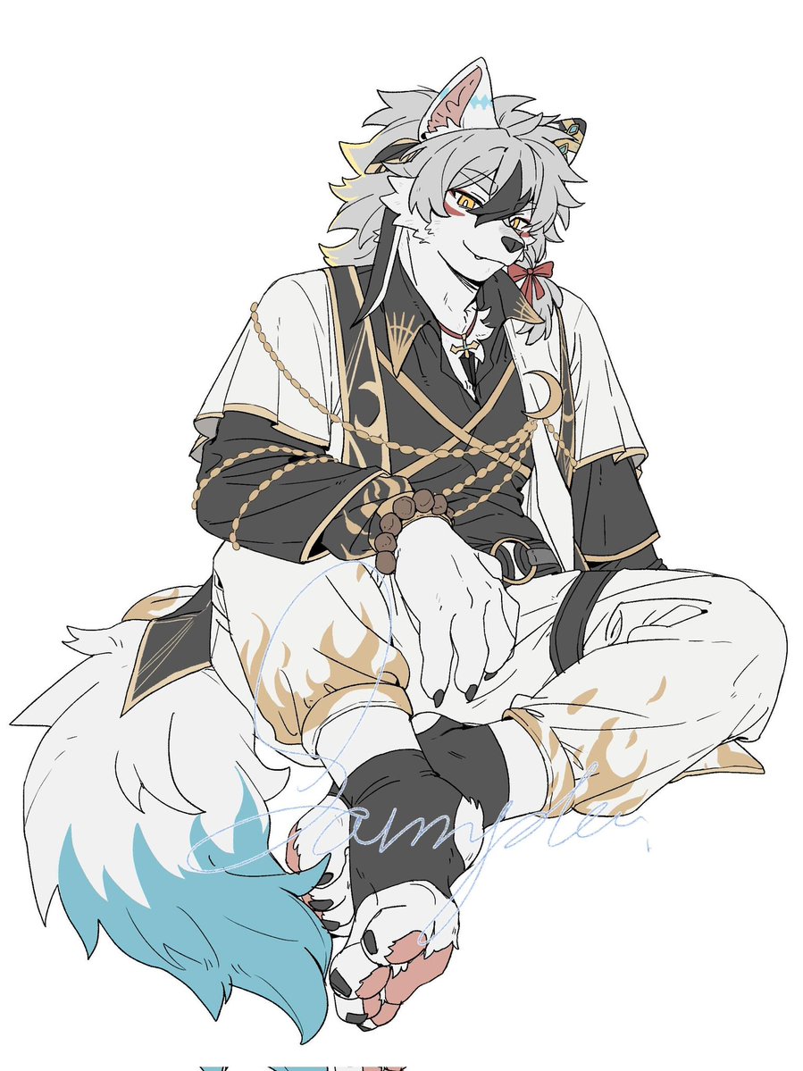 一只晓宇丫 tweet media