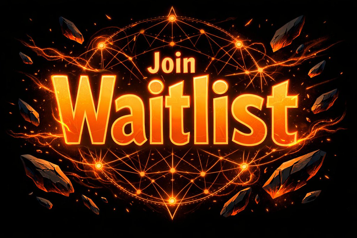 Kabbalah Code tweet media