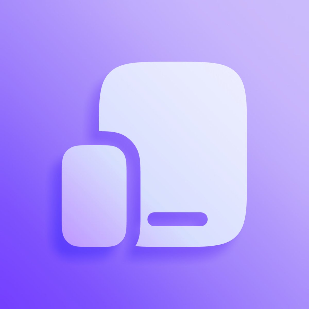 SoftwareKit. tweet media