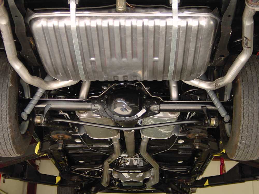 Deepak Sonar tweet media