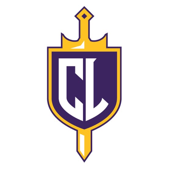 Loganlue65's tweet photo. After an amazing conversation with Coach Blum, And Coach Lugo, I am blessed to receive my 4th offer, to Cal Lutheran University. https://t.co/rNUUNlJQ6P
