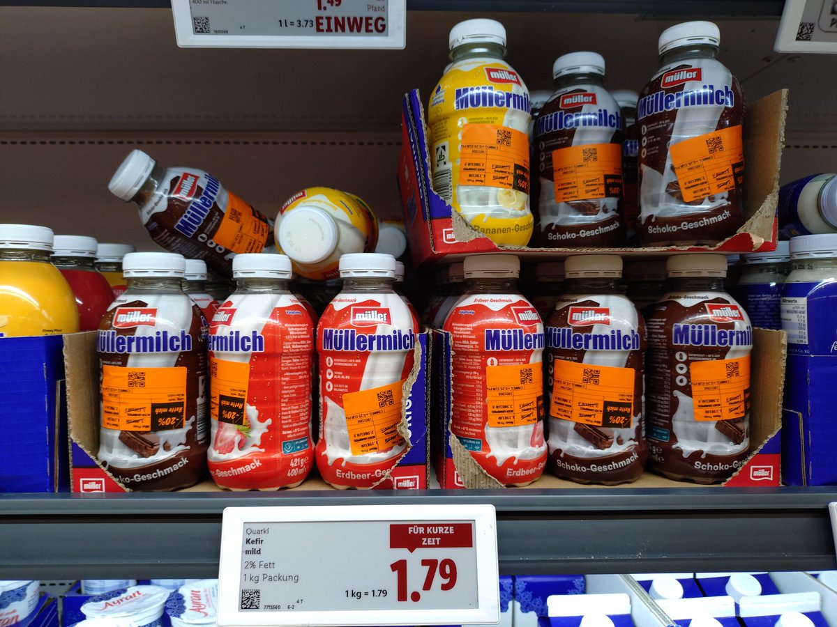 Jeanette Therese Voermann tweet media