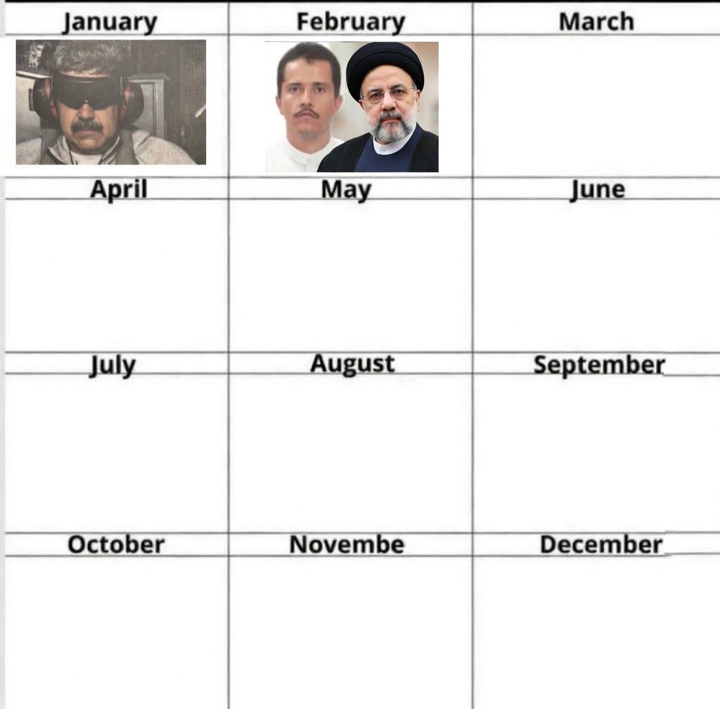 <a href="/IAFsite/">Israeli Air Force</a> Done 👍