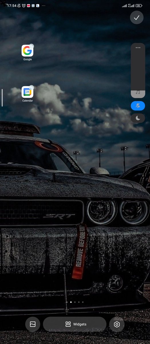 Starting from This month I've decided to share once in a while some thoughts here along side my Little ups and Downs in the Fx. no clout chasing .I hope you'll find something good there.
Happy New month.