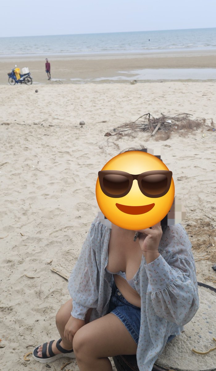 คู่แท้//ลงรูปเมีย tweet media