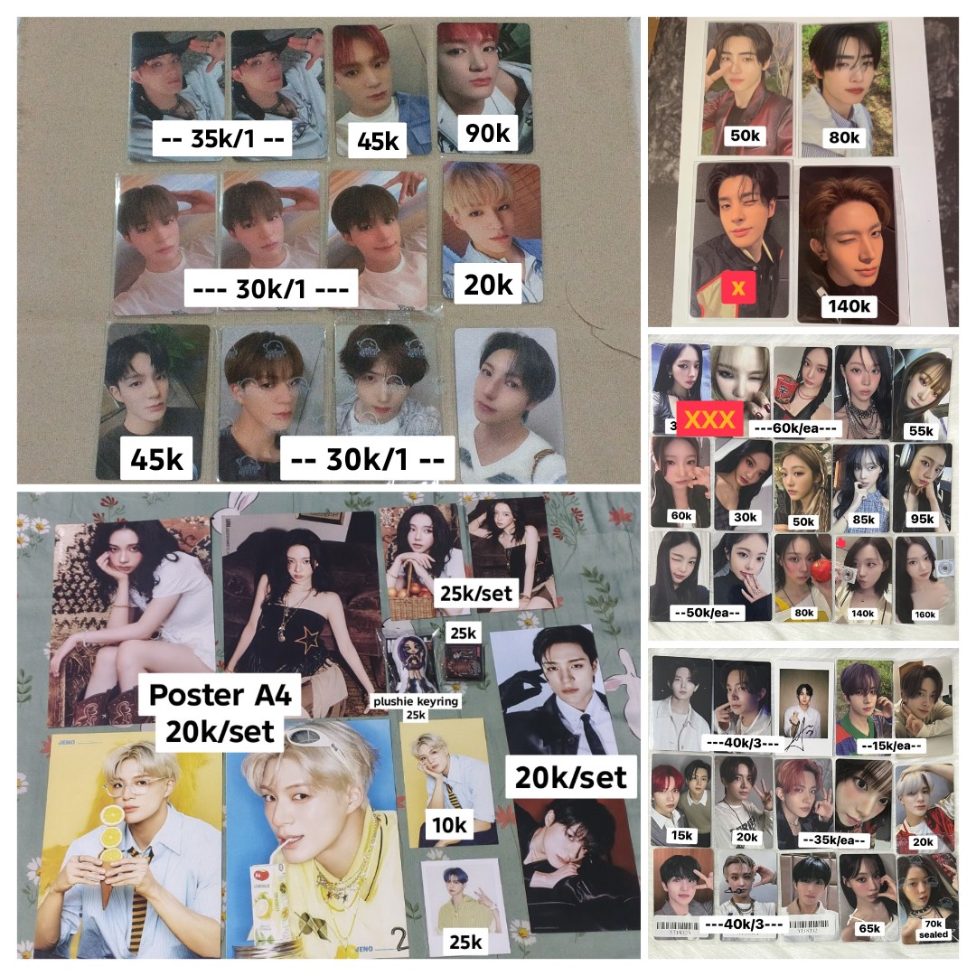 Kayin — mt after dm tweet media