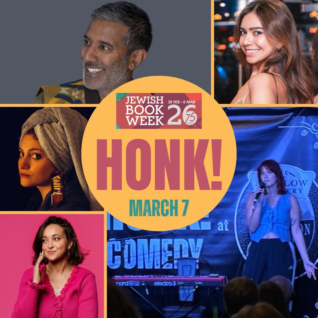 Tom Ryan tweet media