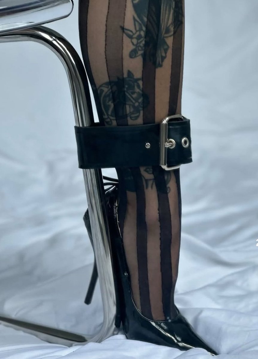 panther_slave's tweet photo. Hello March!!!
Good morning Sir!!!
🎀👑🎀 https://t.co/KP7gUs3w4E