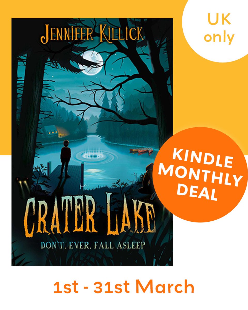 Firefly Press tweet media