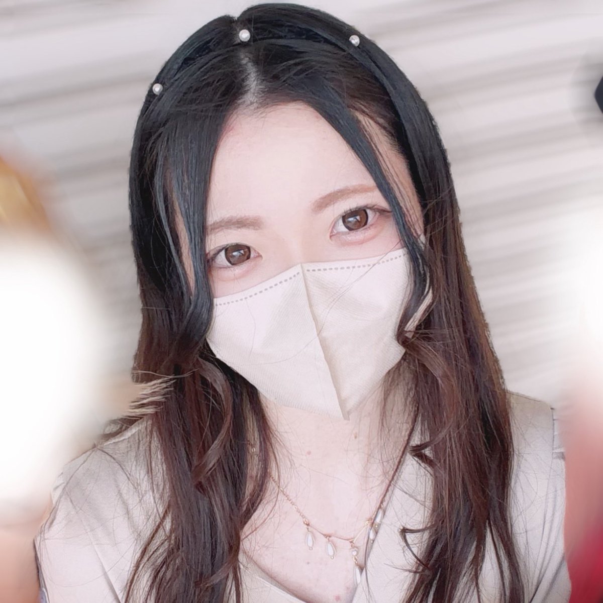 ひまり tweet media