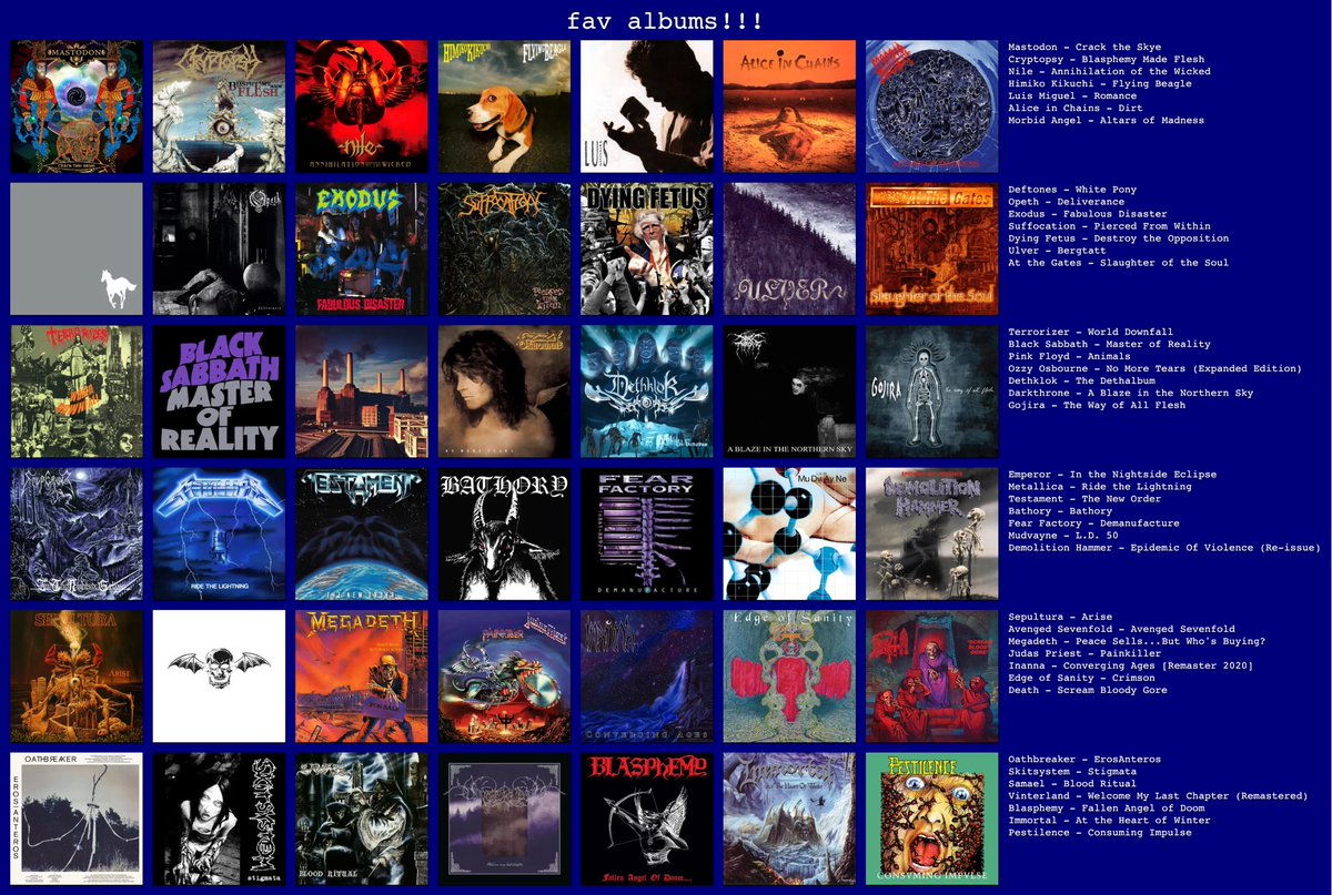 Edgydude 🇲🇽 tweet media