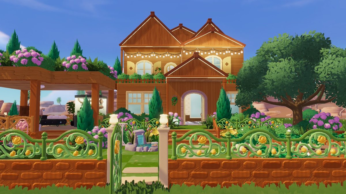 hi cuba! ๐บ๐ปโจ๏ธ๐๐ tweet media