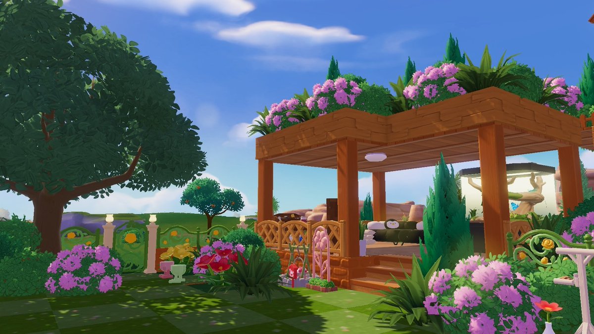 hi cuba! ๐บ๐ปโจ๏ธ๐๐ tweet media