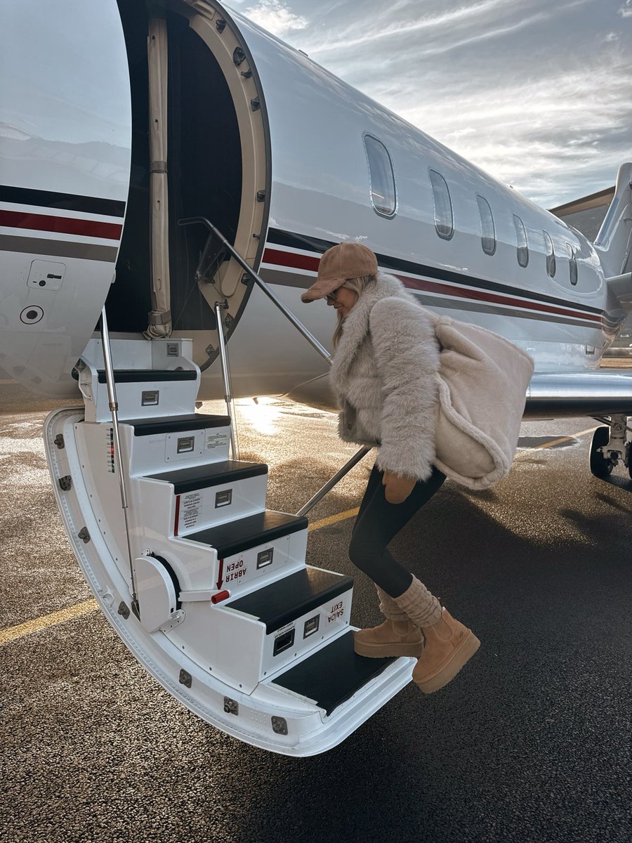 Staceyclarke tweet media