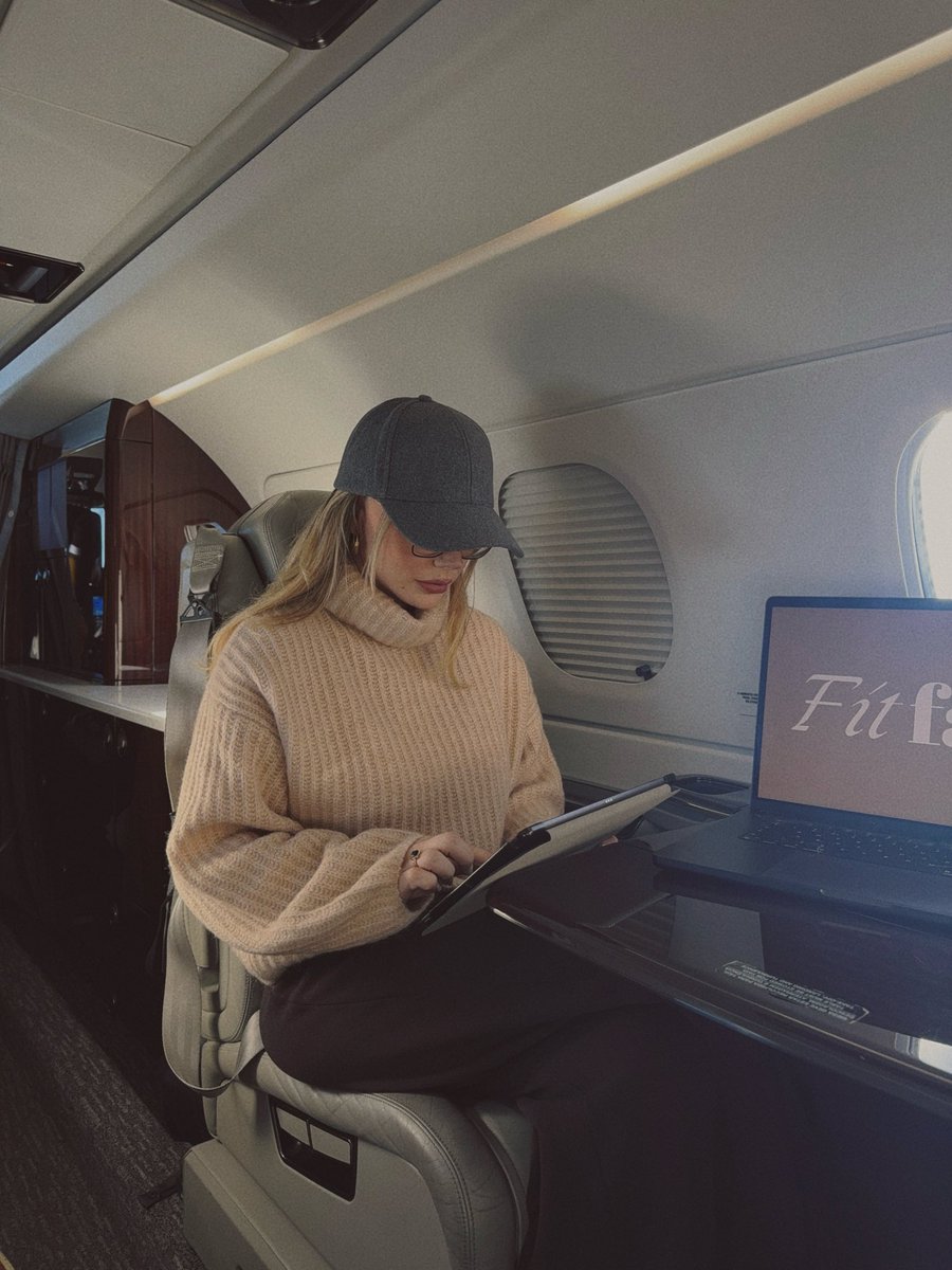 Staceyclarke tweet media