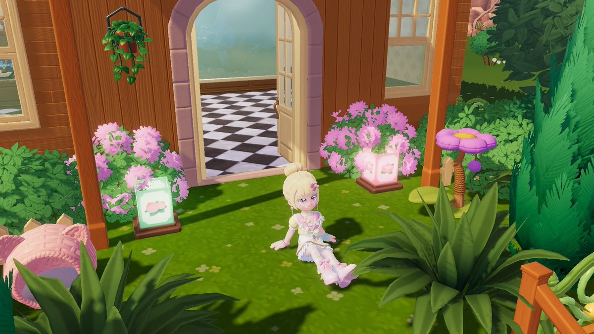 hi cuba! ๐บ๐ปโจ๏ธ๐๐ tweet media