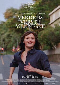 Chunk48245342's tweet image. 「Verdens verste menneske」(私は最悪)2021年🇳🇴ユアキム・トリアー監督 
#映画鑑賞記録
#watchedfilms  
#Verdensverstemenneske
#RenateReinsve
#AndersDanielsenLie
#HerbertNordrum
#HansOlavBrenner
#VidarSandem