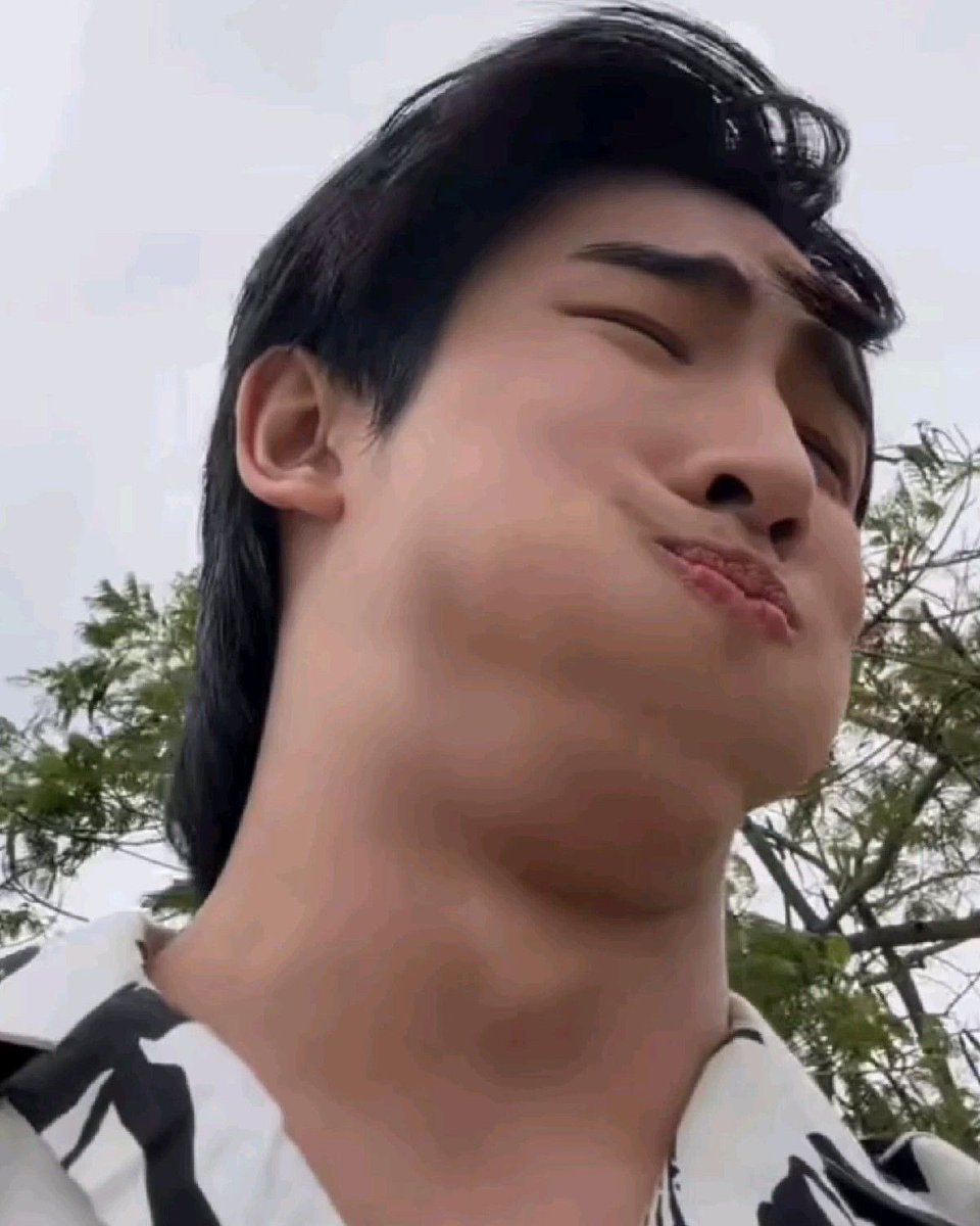 Nicolaus Kun Rahaja tweet media