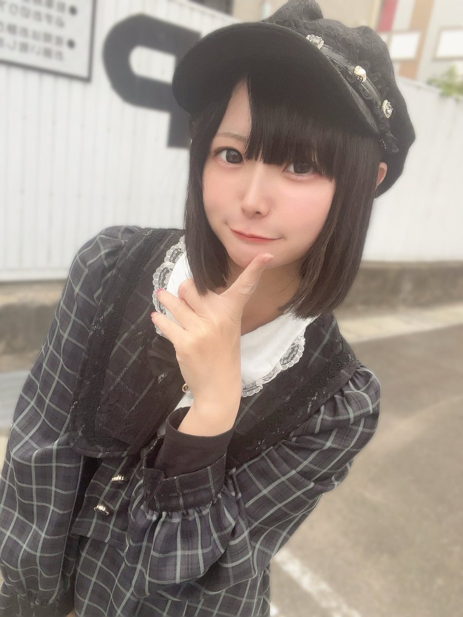 えりぴんく🎀‎ (@eripin_ku) / Posts / X