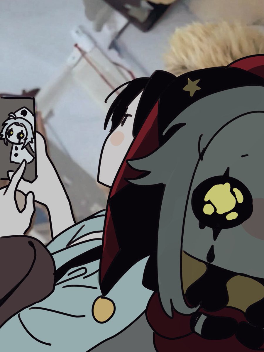 土 (@toetwo0219) on Twitter photo 