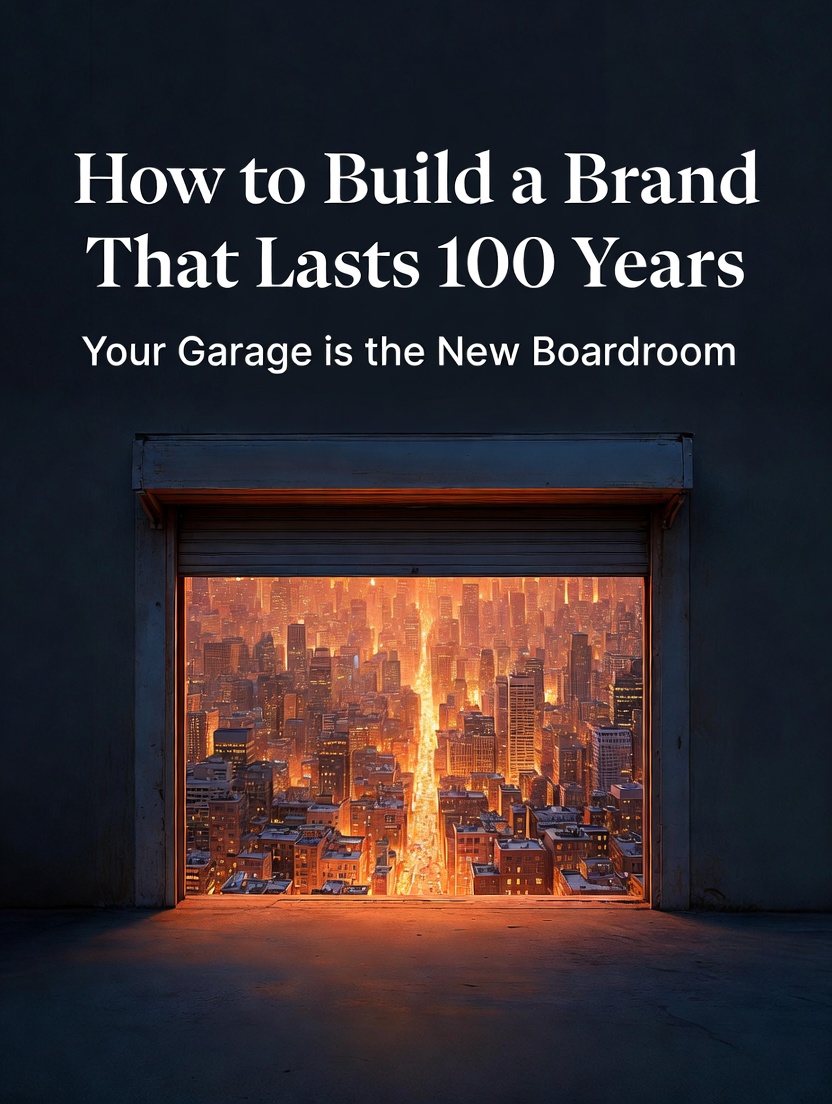 podcrumbs's tweet photo. Why Your Product is the Least Important Part of Your Brand
Your product is the least important part of your brand. @BenFrancis1992's session with @StevenBartlett on The Diary Of A CEO is a masterclass in why community is the only moat that matters in 2026. 

Here is the blueprint for building a billion-dollar tribe. 🔽🔽🔽