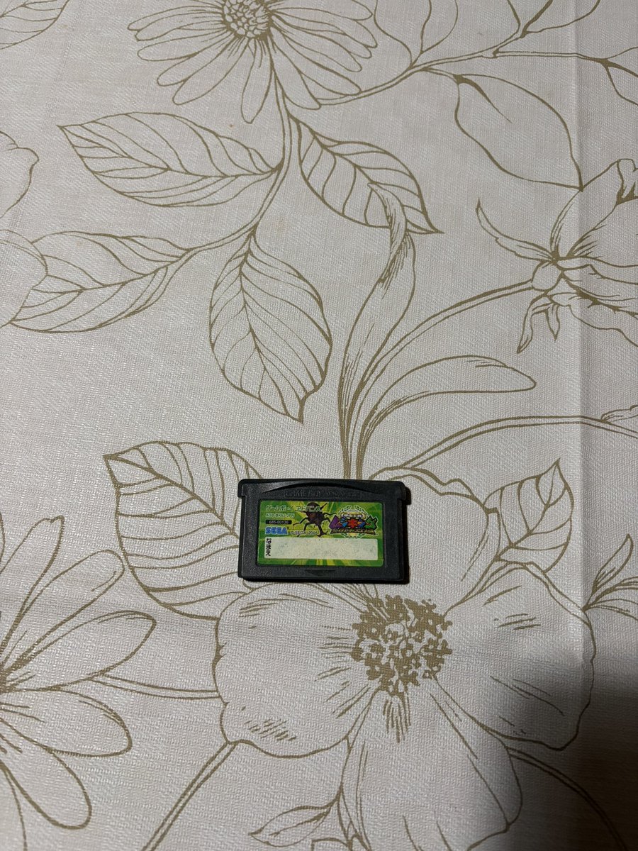 いしこ tweet media