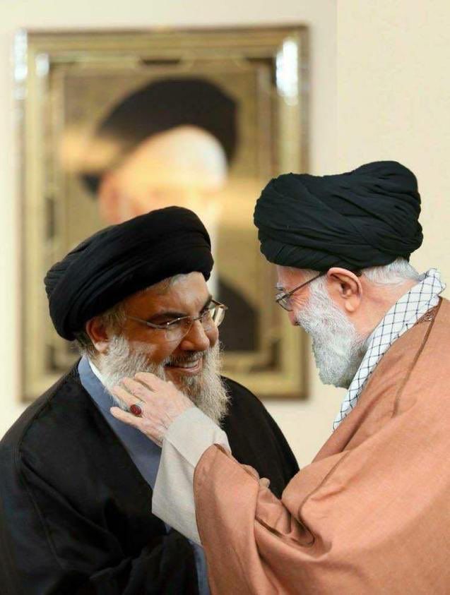 💛🇱🇧rim🇱🇧💛 tweet media