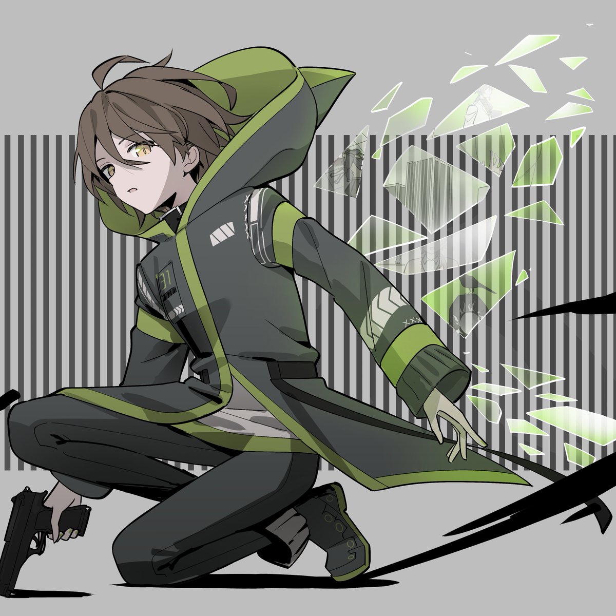 ネコタツ tweet media