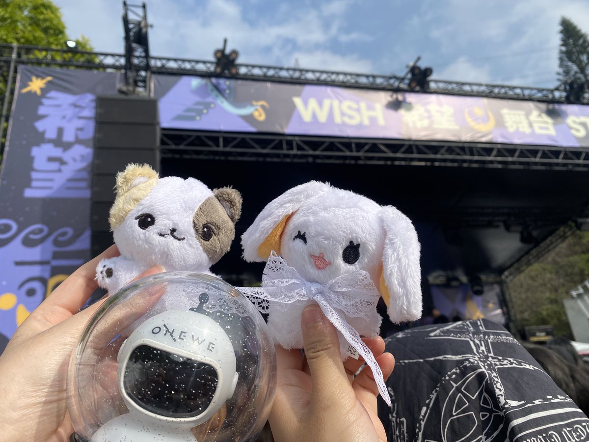us_kuu's tweet photo. https://t.co/JoRlBTrddr