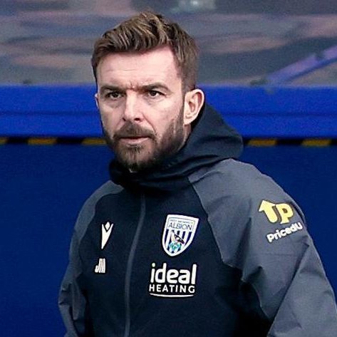 Second Tier podcast tweet media