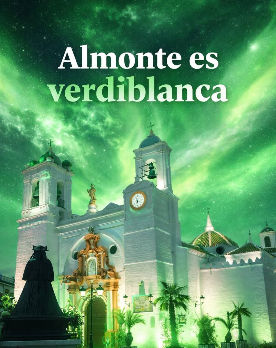 AlmonteFans07's tweet photo. 💚🤍💚 https://t.co/qJIbML8XTm
