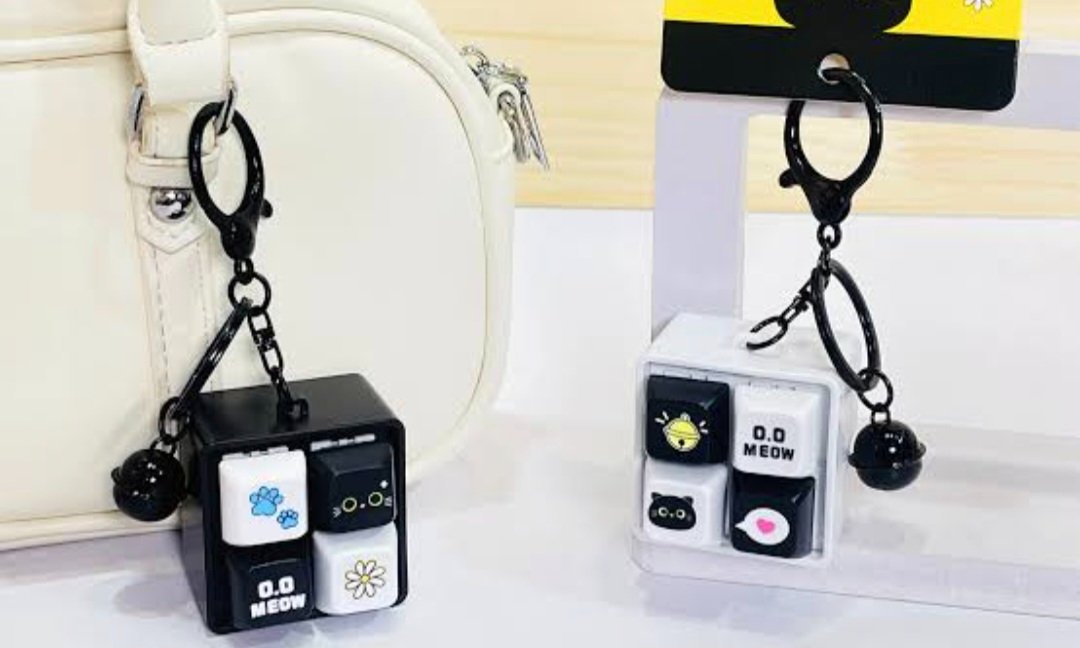 Şundan gören birisi bana alabilir mi lütfen 😭 3 haftadır gezmediğim mr diy kalmadı