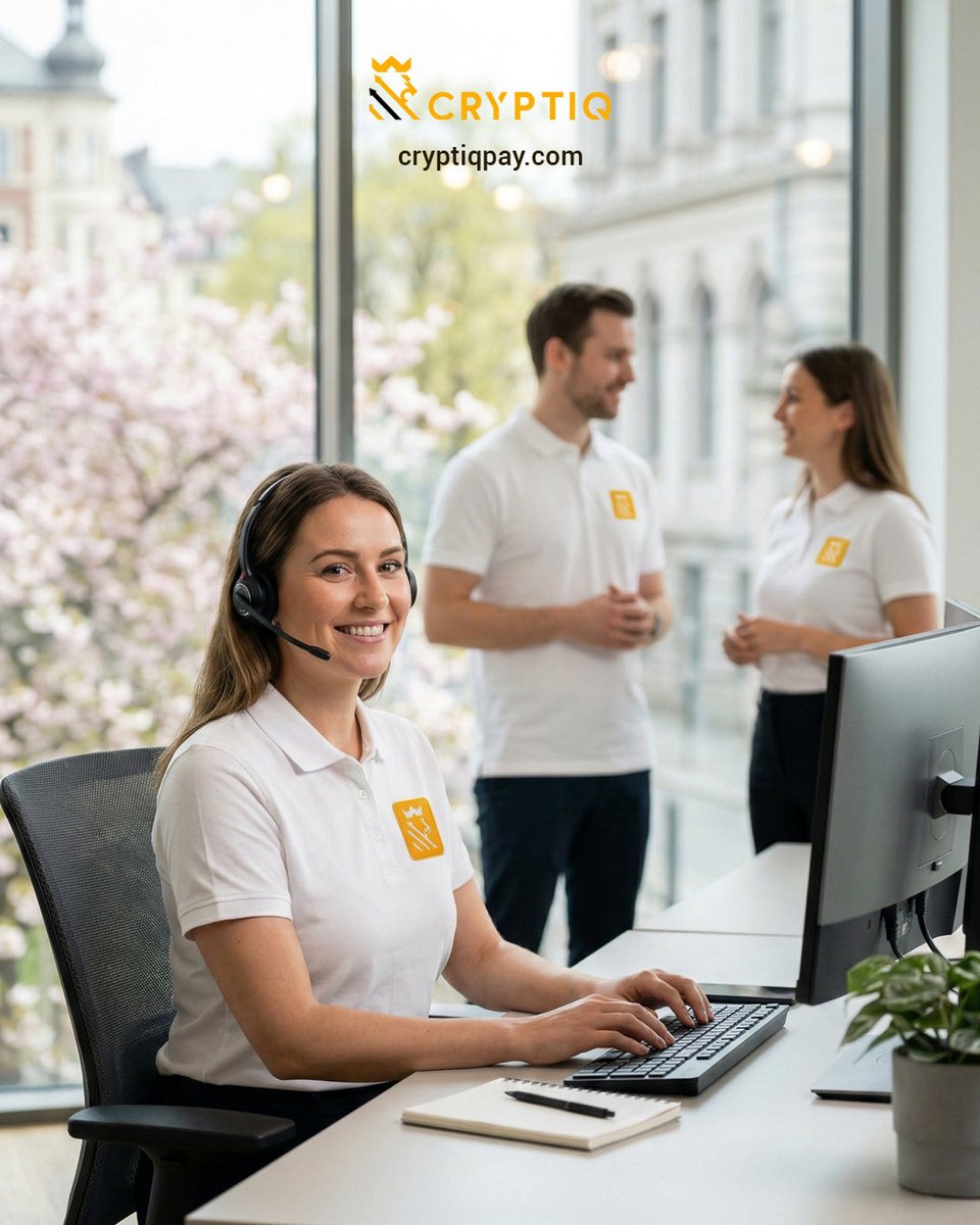 SOMETHING WENT WRONG? MEET THE SUPERHEROES READY TO SAVE YOUR DAY 🦸‍♂️

😰 Something unexpected happened? A question popped up at the worst possible moment?

Don’t worry! You’re not alone.

💬 Our Support Team responds just moments after you reach out. Real help, right when you