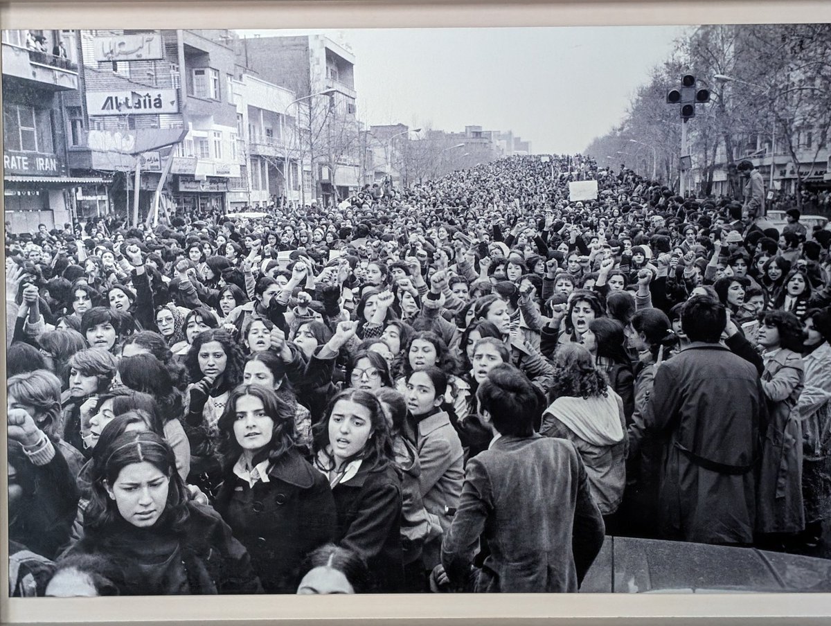 Julian Reichelt tweet media