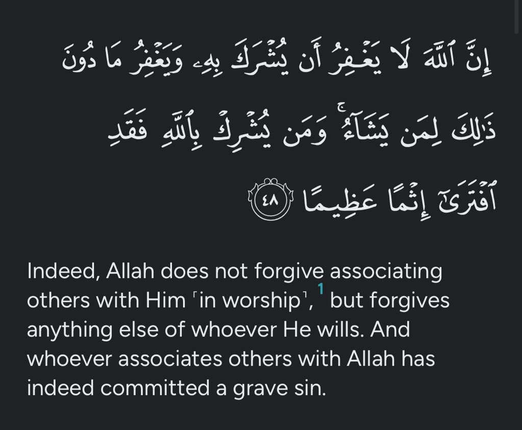 Ayaan (@ayaanwani03) on Twitter photo 