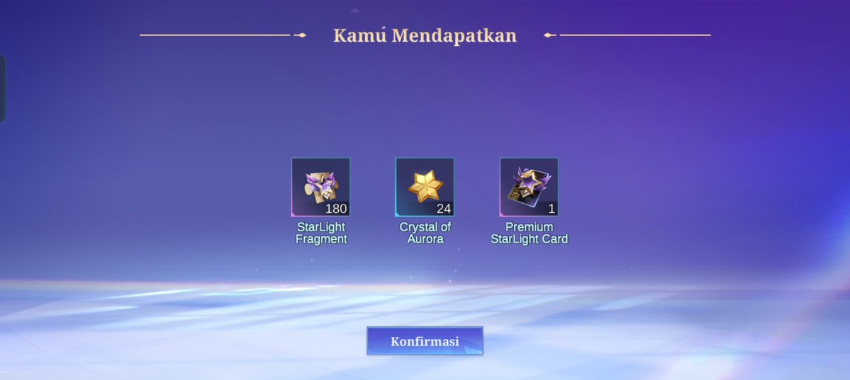 seketika lngsung seger😹