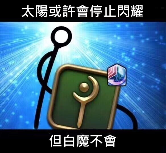 Tita Russell tweet media