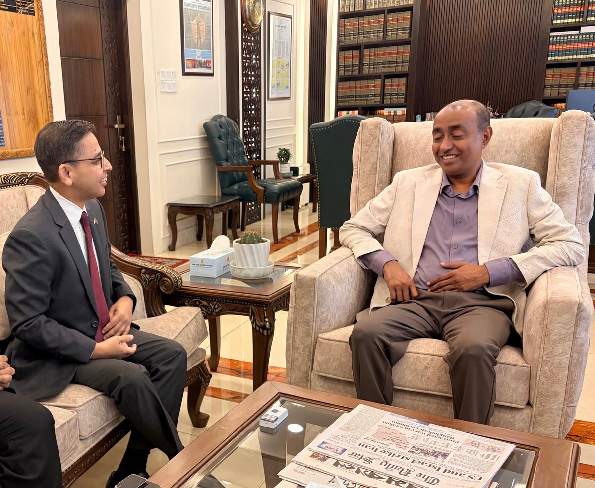 India in Bangladesh tweet media