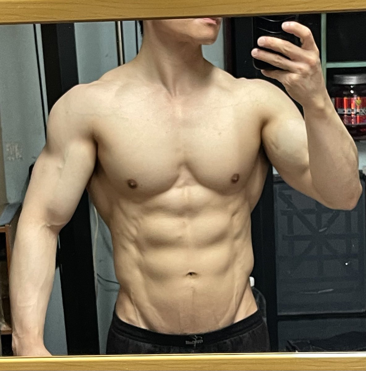 櫻木花道 tweet media